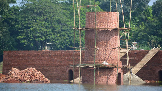 brick field 2