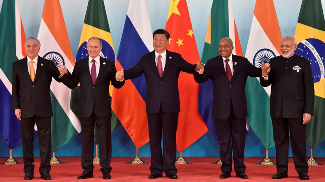brics jot