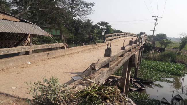 bridge destroy bbaria
