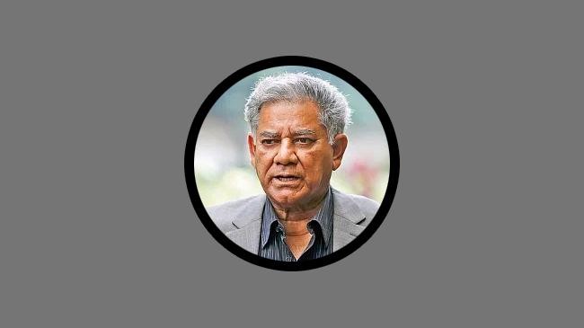 brigadier general m sakhawat hossain