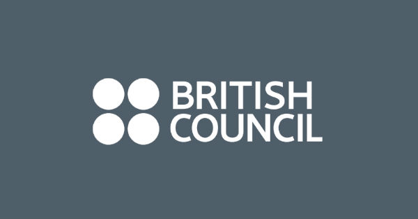 british council will open soon