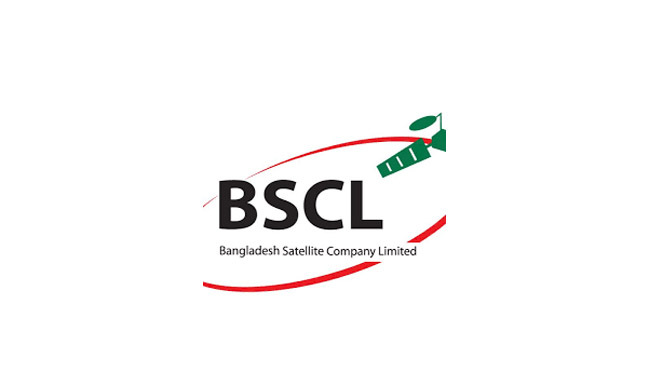 bscl logo