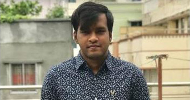 bsl leader sadiqur rahman