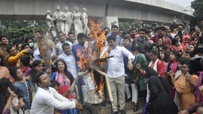 bsl rally alal