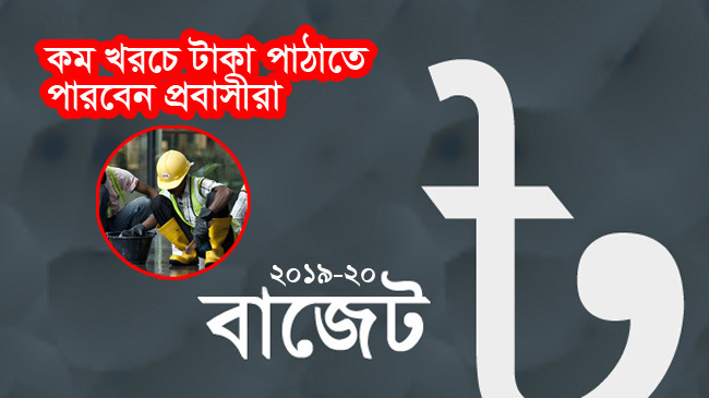 budget 2019 20 remitance