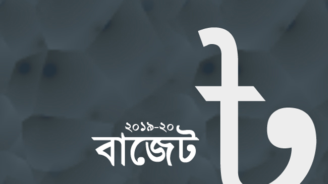 budget 2019 20