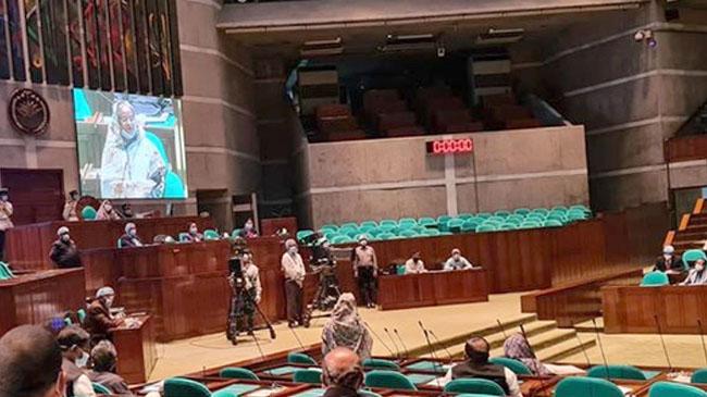 budget 2020 21 new