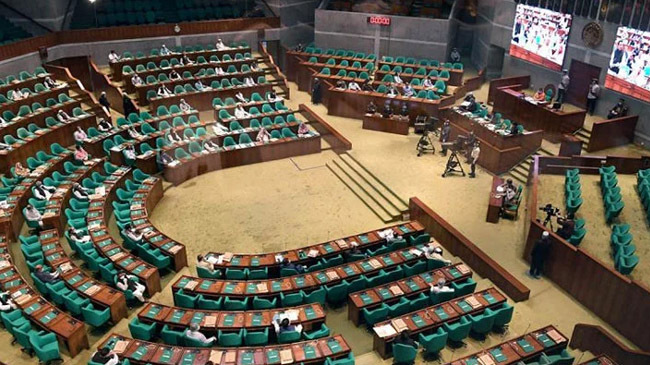 budget session 2021 22