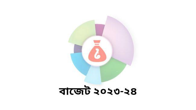 budget 2