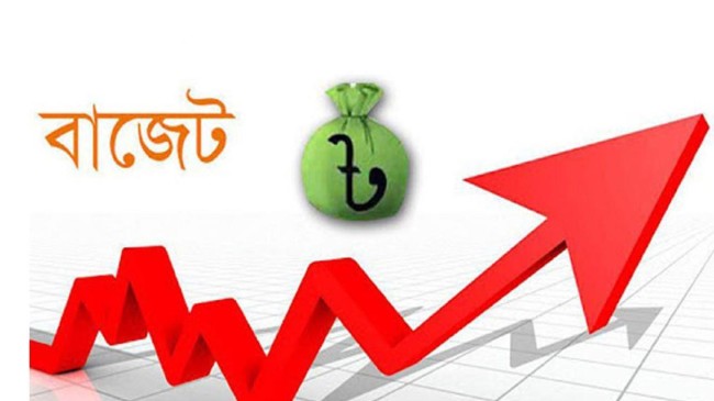 budget 4