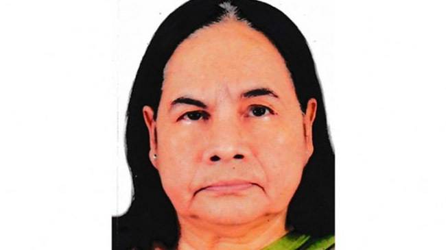 bulah ahmed iafes osman