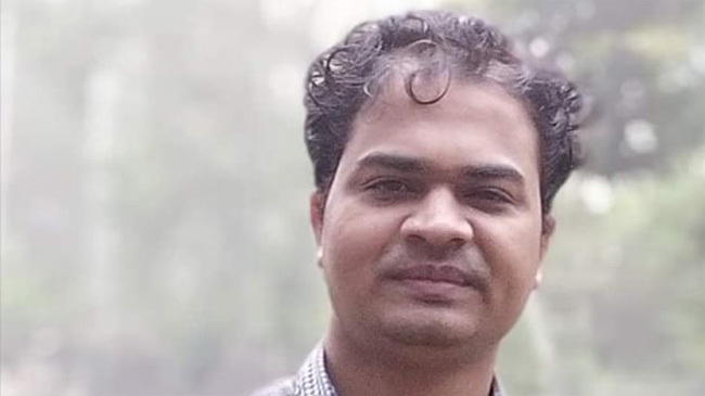 burhan muzakkir