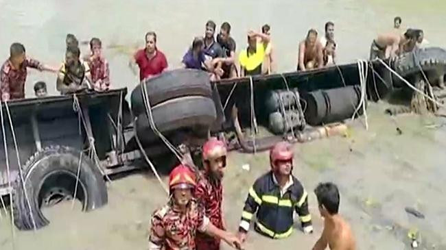 bus accident 2