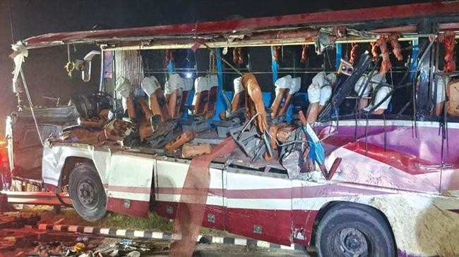 bus accident 3