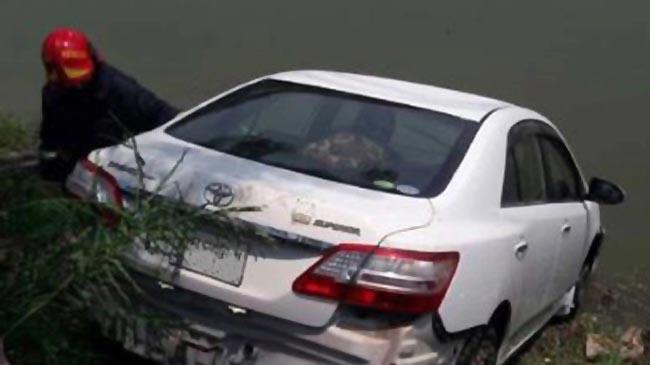 car accident cumilla