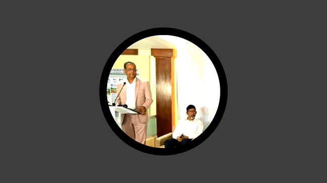 চট্টগ্রাম মেট্রোপলিটন মাস্টারপ্ল্যানে যুক্ত হচ্ছে পাঁচ উপজেলা