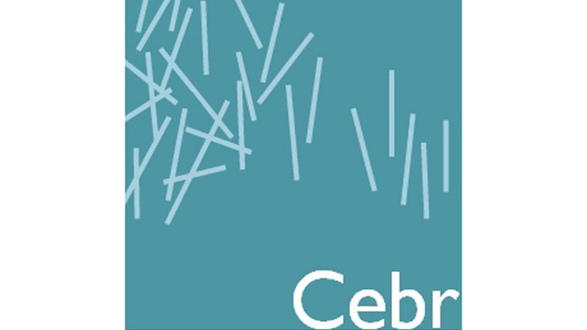 cebr logo