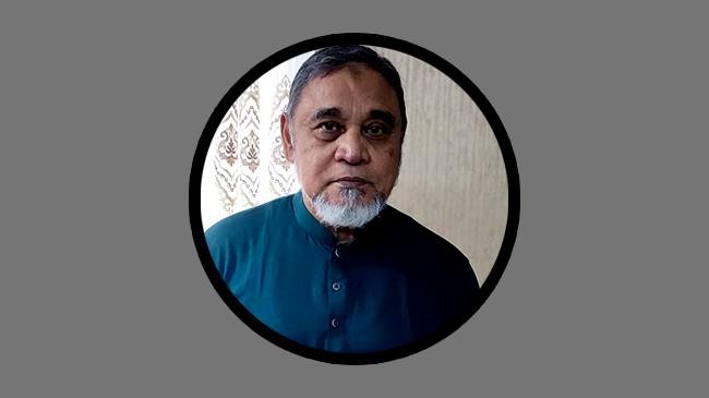 cec amm md nasir uddin 1