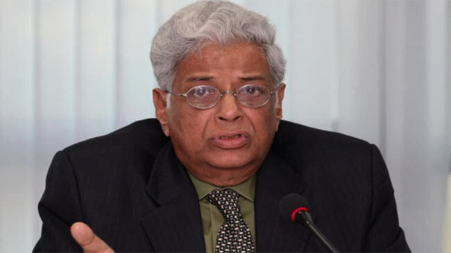 cec atm shamsul huda