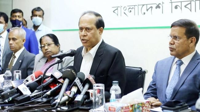 cec habiul awal briefing