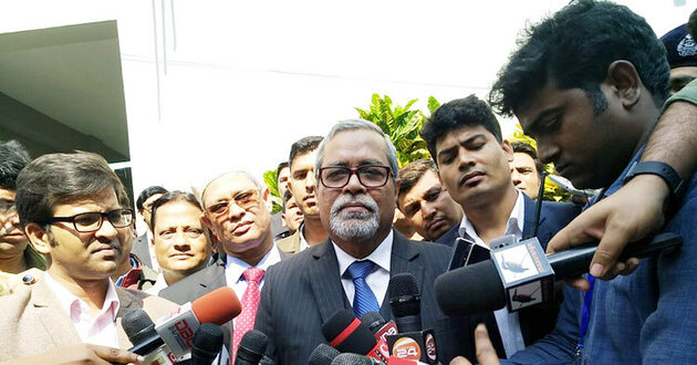 cec in dncc election