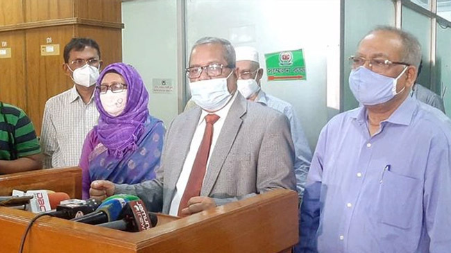 cec k m nurul huda 02 11 2020