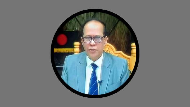 logo bangladesh election commission