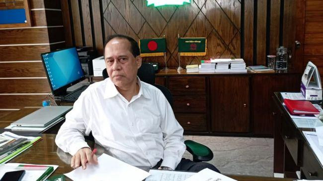 cec kazi habibul awal 1