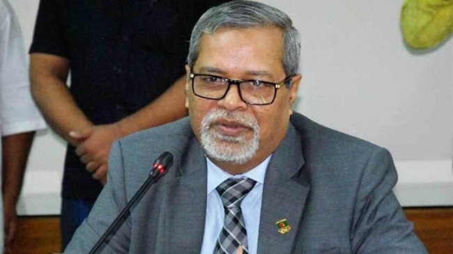 cec nurul huda 2019 march