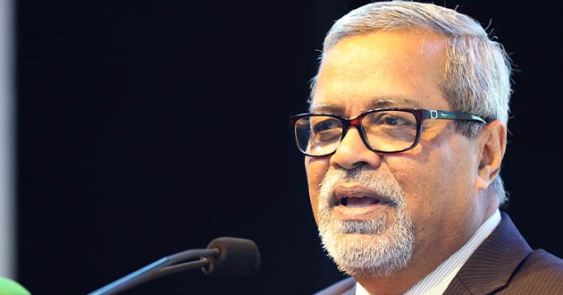 cec nurul huda new