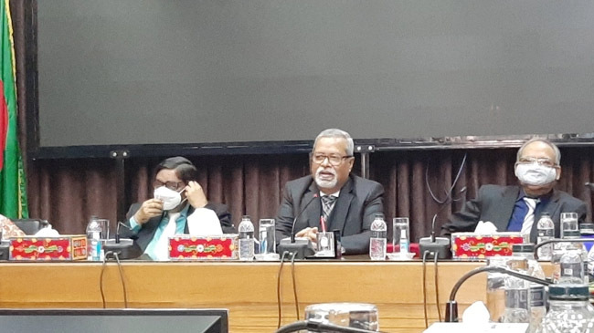 cec nurul huda up election