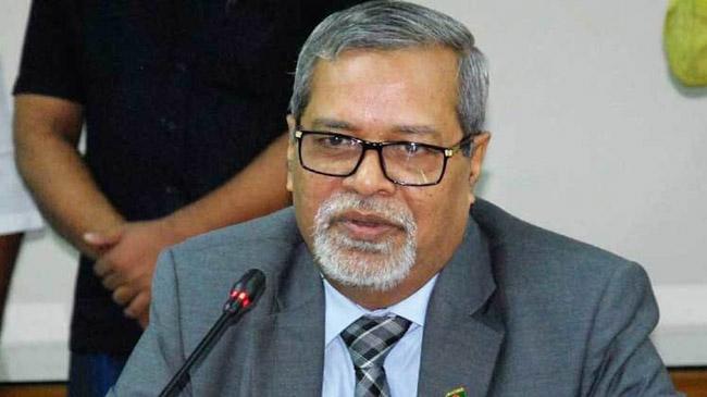 cec nurul huda votar