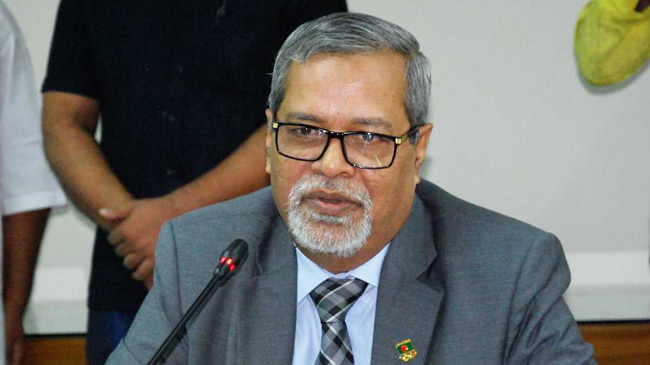 cec nurul huda 1