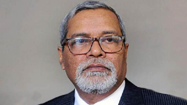 cec nurul huda 2