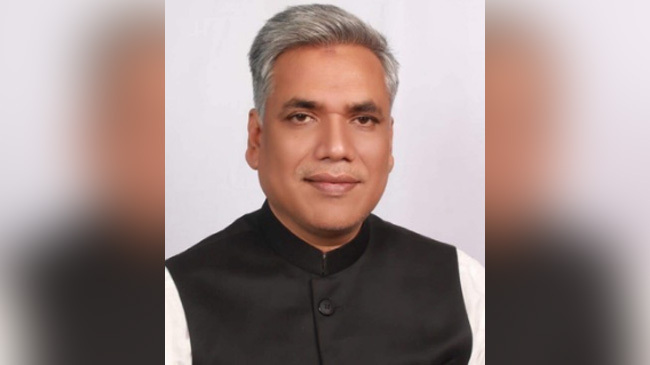 chairman s m rashedul alam
