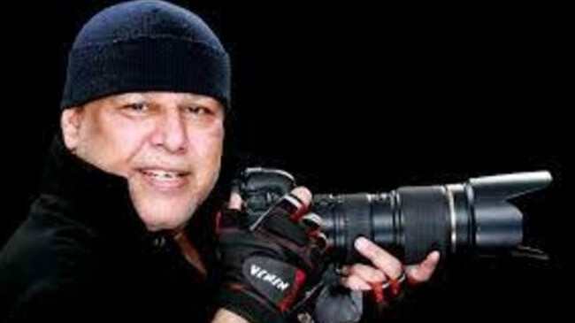 chanchal mahmud photographer