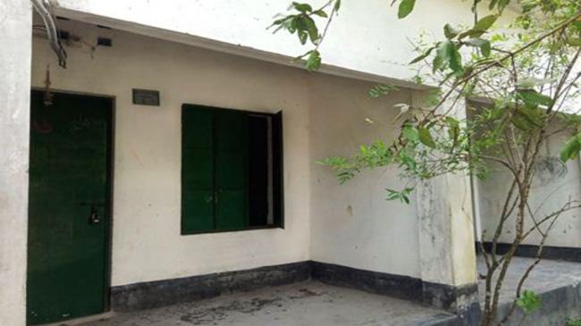 chandpur govt shelter