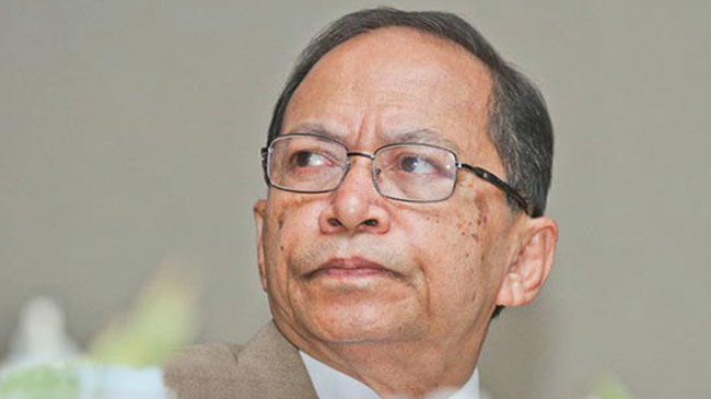cheif justice surendra kumar sinha