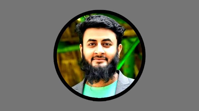 chhatra league md rakibul hasan
