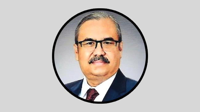 chief justice obaidul hassan