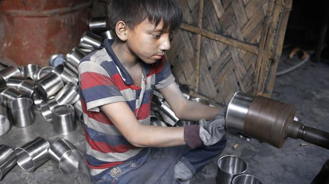 child labor bangladesh inner