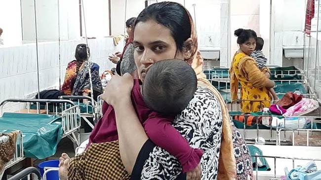 children admited hospital2
