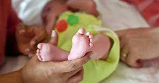 children stolen in bagerhat