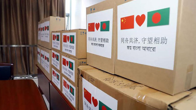 china bangladesh help cv