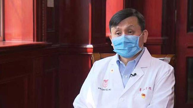 chinese doctor jang wehang bangladesh