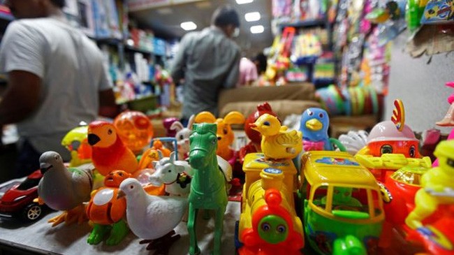 chinese products