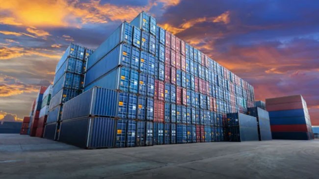 chittagong port 4