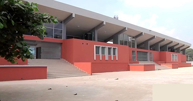chittagong swimming pool 1