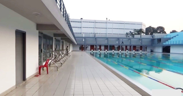 chittagong swimming pool 2