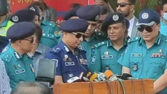 chowdhury abdullah al mamun 1